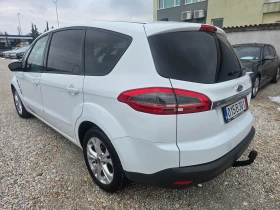 Ford S-Max 2.0TDCI /TITANIUM/, снимка 2