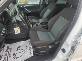 Ford S-Max 2.0TDCI /TITANIUM/, снимка 7