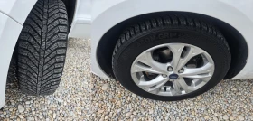 Ford S-Max 2.0TDCI /TITANIUM/, снимка 13