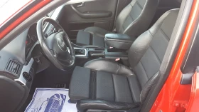 Audi A4 1.9TDI S-line, снимка 9