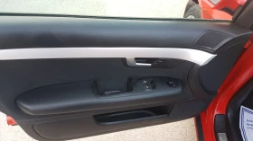 Audi A4 1.9TDI S-line, снимка 10