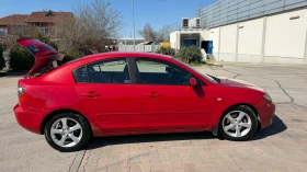 Mazda 3 1.6D, снимка 2