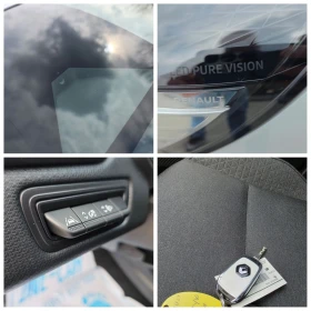 Renault Clio 1.5dCI-100kc, снимка 17