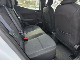 Renault Clio 1.5dCI-100kc, снимка 13