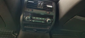 BMW 535 D X-Drive 313hp, снимка 12