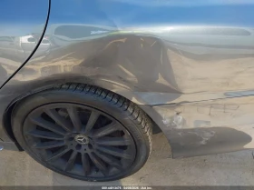 Mercedes-Benz S 500 2017 MERCEDES-BENZ S 550, снимка 4