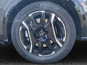 Peugeot 3008 GT/210HP/NAVI/DIGITAL/CAM/KLESS/390z, снимка 6