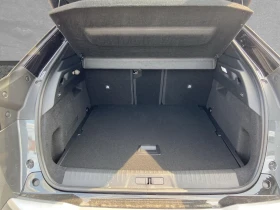 Peugeot 3008 GT/210HP/NAVI/DIGITAL/CAM/KLESS/390z, снимка 5