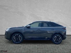 Peugeot 3008 GT/210HP/NAVI/DIGITAL/CAM/KLESS/390z, снимка 2