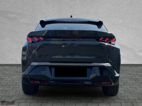 Peugeot 3008 GT/210HP/NAVI/DIGITAL/CAM/KLESS/390z, снимка 4
