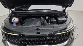 Kia Carnival * Prestige* DIS* 360* , снимка 13