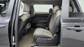 Kia Carnival * Prestige* DIS* 360* , снимка 10