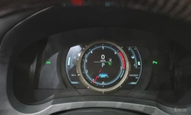 Lexus IS 300 F* SPORT* ПОДГРЕВ* ОБДУХВАНЕ* LANE* ASSIST* 360КАМ, снимка 11