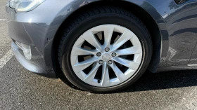Tesla Model S 90D Facelift MCU2 HW3, снимка 5