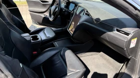 Tesla Model S 90D Facelift MCU2 HW3, снимка 15