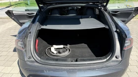 Tesla Model S 90D Facelift MCU2 HW3, снимка 17