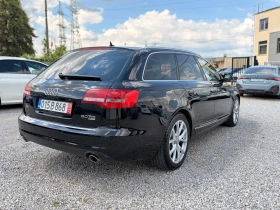 Audi A6 3.0TDI QUATTRO GERMANY , снимка 4