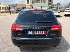 Audi A6 3.0TDI QUATTRO GERMANY , снимка 5