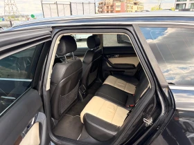 Audi A6 3.0TDI QUATTRO GERMANY , снимка 9