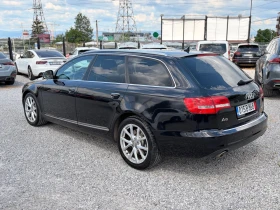 Audi A6 3.0TDI QUATTRO GERMANY , снимка 6