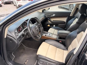 Audi A6 3.0TDI QUATTRO GERMANY , снимка 8