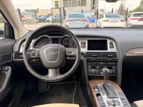 Audi A6 3.0TDI QUATTRO GERMANY , снимка 10