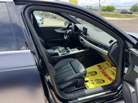Audi A4 Allroad 2.0TDI, снимка 14