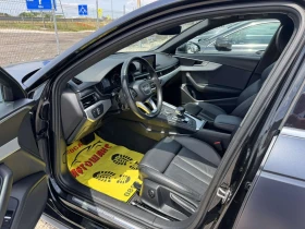 Audi A4 Allroad 2.0TDI, снимка 12