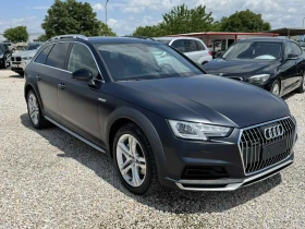 Audi A4 Allroad 2.0TDI, снимка 3