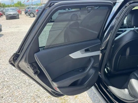 Audi A4 Allroad 2.0TDI, снимка 7
