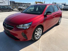 Opel Corsa 1.2i, снимка 1