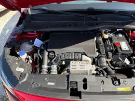 Opel Corsa 1.2i, снимка 15