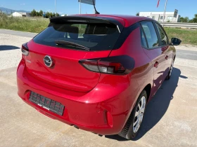 Opel Corsa 1.2i, снимка 5