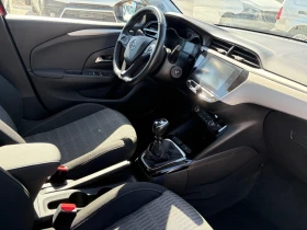 Opel Corsa 1.2i, снимка 16