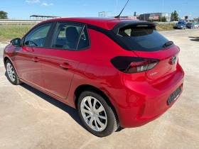 Opel Corsa 1.2i, снимка 6