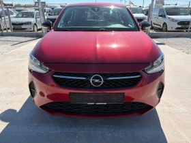 Opel Corsa 1.2i, снимка 2
