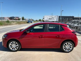 Opel Corsa 1.2i, снимка 7