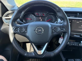 Opel Corsa 1.2i, снимка 12