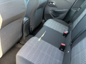 Opel Corsa 1.2i, снимка 8