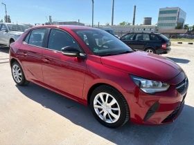 Opel Corsa 1.2i, снимка 3
