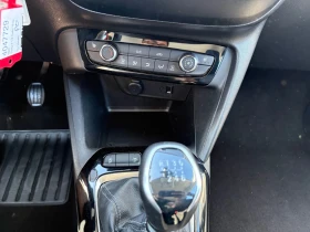 Opel Corsa 1.2i, снимка 14
