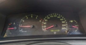 Toyota Corolla D4D, снимка 3