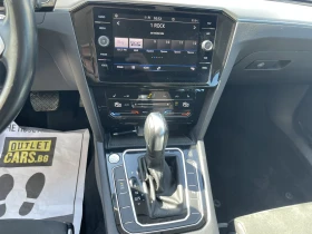 VW Passat 1.5 TSI 150hp Elegance, снимка 7