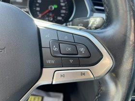 VW Passat 1.5 TSI 150hp Elegance, снимка 11