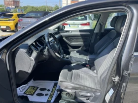 VW Passat 1.5 TSI 150hp Elegance, снимка 5
