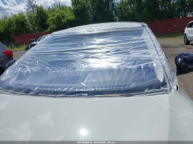 Kia EV6 Wind, снимка 6