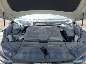 Kia EV6 Wind, снимка 10