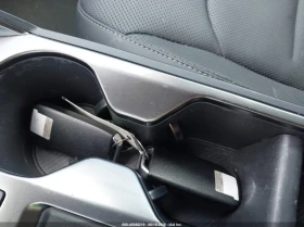 Kia EV6 Wind, снимка 11