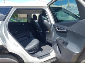 Kia EV6 Wind, снимка 8