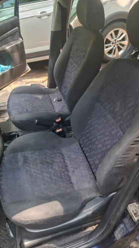 Ford Focus, снимка 9